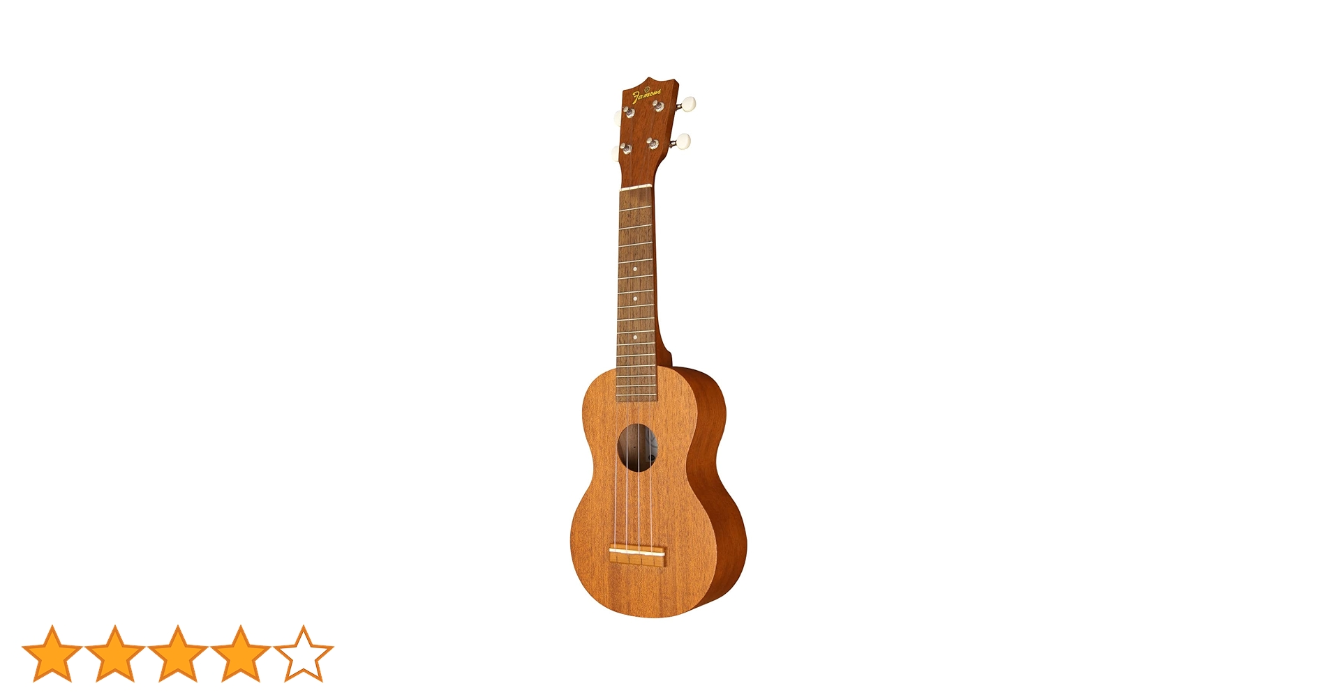 61PdkoPJuQL.jpg_BO30,255,255,